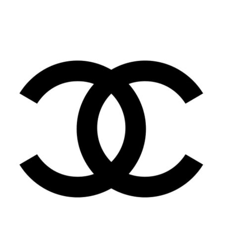 chanel voucher codes uk